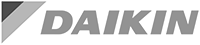 logo-daikin